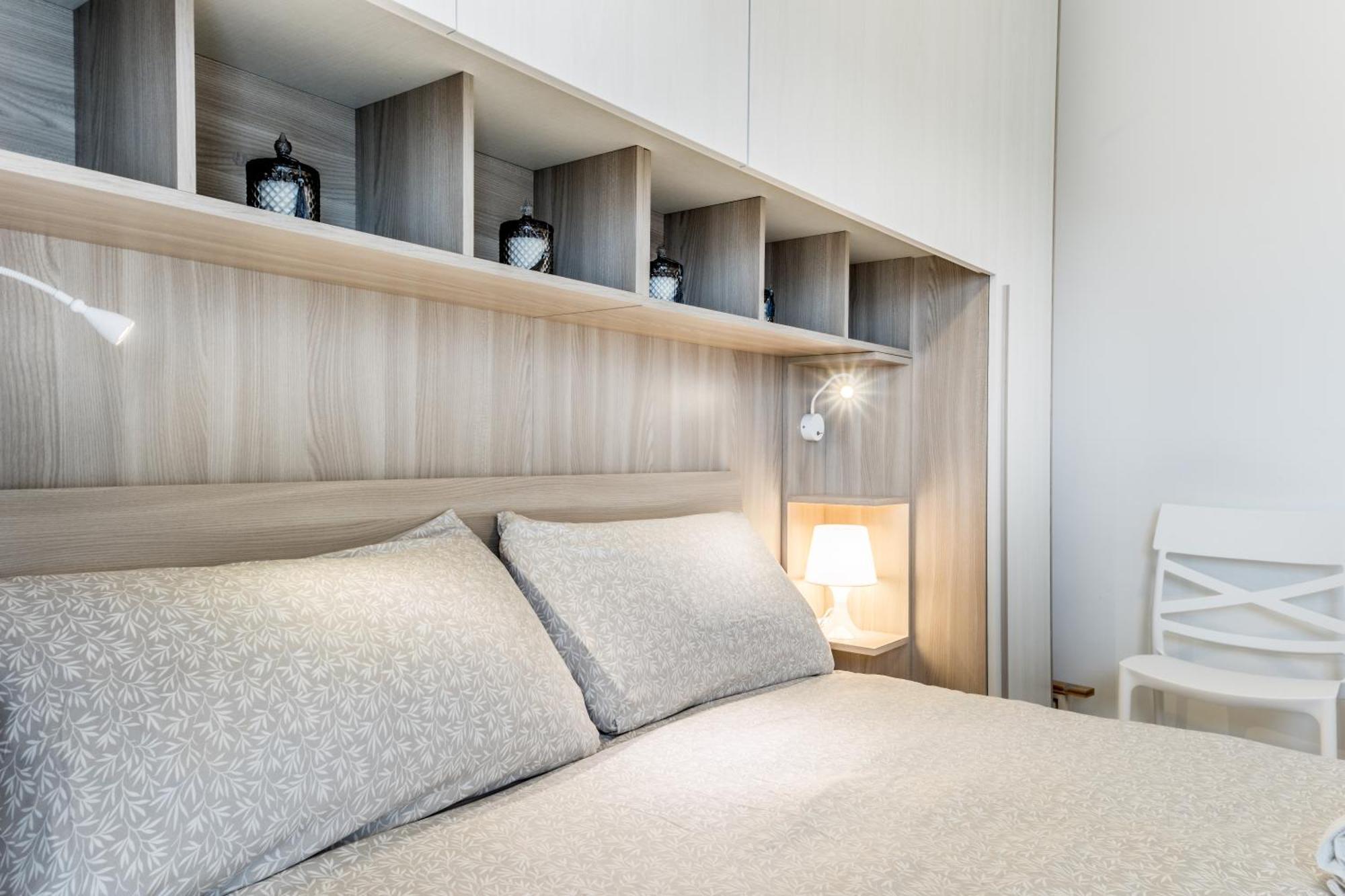 Vibes Apartamento