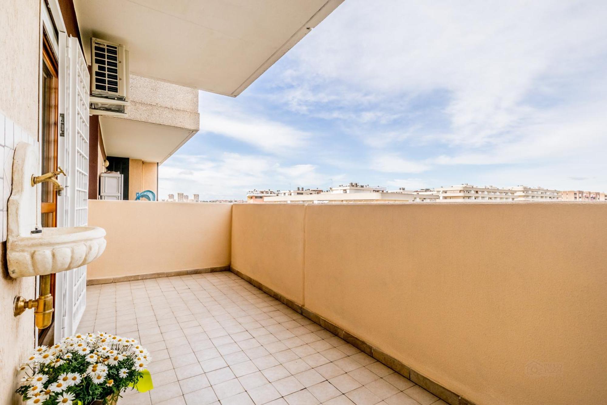 Vibes Apartamento